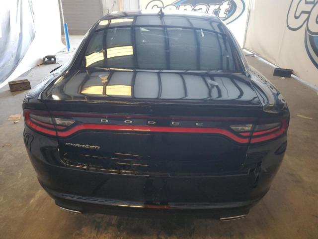 Photo 6 from auction – 2023 DODGE CHARGER SX with VIN 2C3CDXBG2PH547057