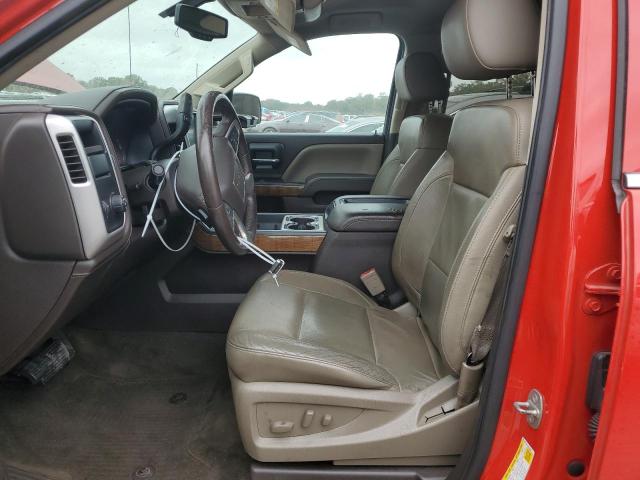 Photo 7 from auction – 2015 GMC SIERRA C15 with VIN 3GTP1VEC4FG458771