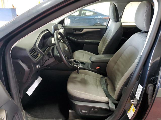 Photo 7 from auction – 2022 FORD ESCAPE SE with VIN 1FMCU9G63NUB06003