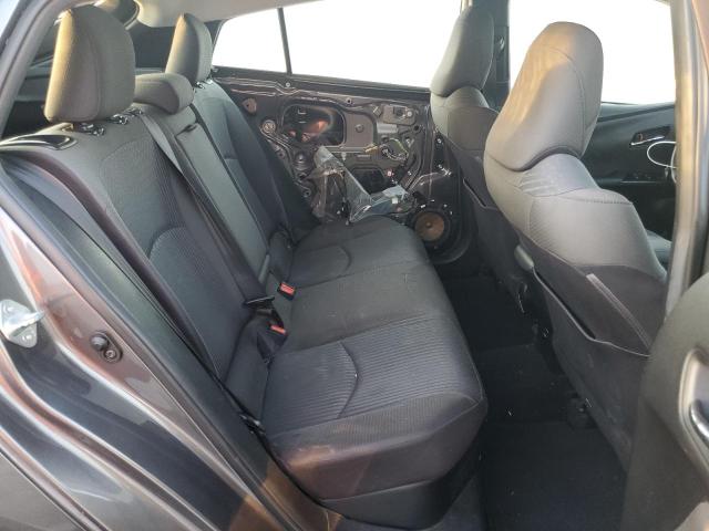 Photo 10 from auction – 2016 TOYOTA PRIUS with VIN JTDKBRFU9G3504704