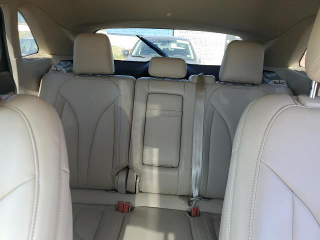 Photo 10 from auction – 2018 LINCOLN MKC PREMIE with VIN 5LMCJ1D97JUL14952