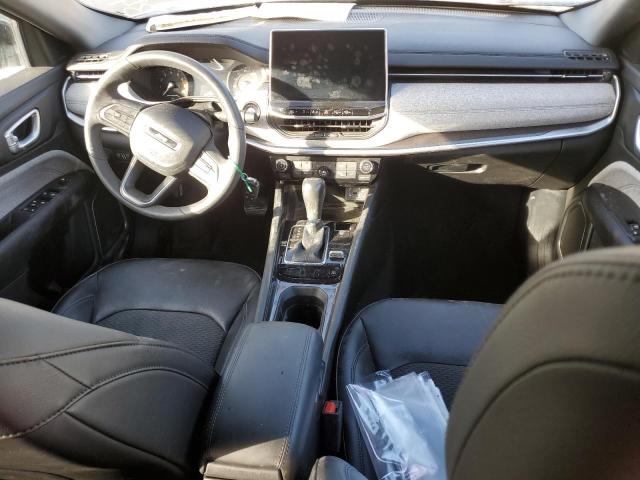 Photo 8 from auction – 2023 JEEP COMPASS LA with VIN 3C4NJDBNXPT523073