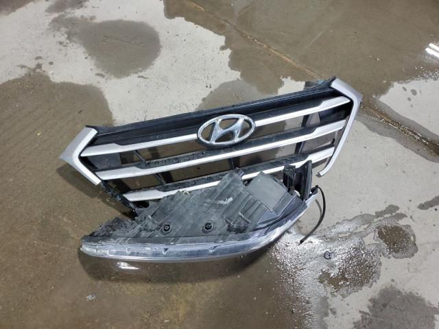 Foto 13 de la subasta – 2017 HYUNDAI TUCSON LIM con VIN KM8J3CA20HU302479
