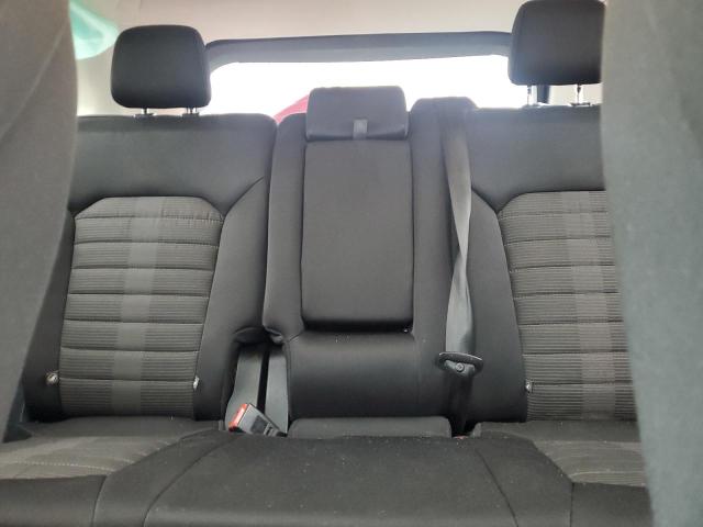 Photo 10 from auction – 2018 FORD EDGE SEL with VIN 2FMPK3J81JBC31807