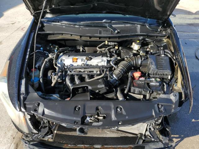 Photo 11 from auction – 2012 HONDA ACCORD LXP with VIN 1HGCP2F43CA155222