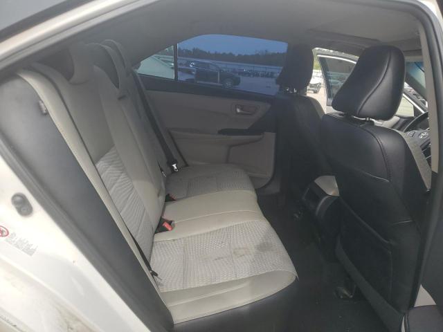 Photo 10 from auction – 2015 TOYOTA CAMRY LE with VIN 4T1BF1FK1FU090293