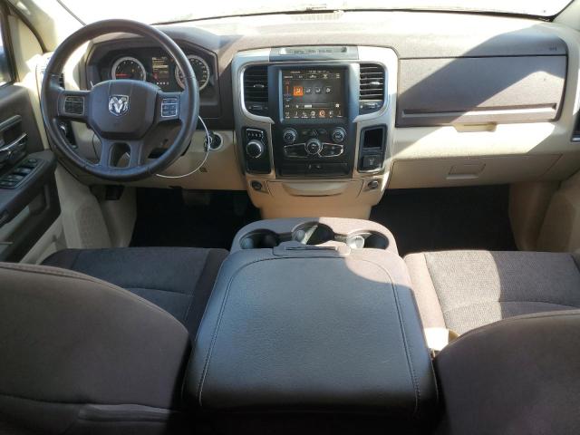 Photo 8 from auction – 2014 RAM 1500 SLT with VIN 1C6RR6GT6ES456474