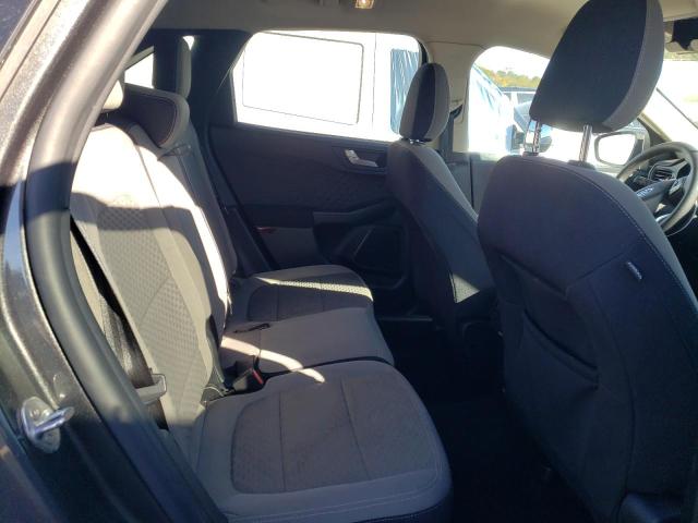 Photo 11 from auction – 2020 FORD ESCAPE SE with VIN 1FMCU9G60LUB00947
