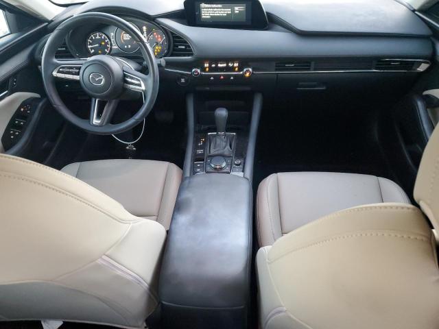 Фото 8 с аукциона – 2019 MAZDA 3 SELECT с VIN 3MZBPAAL0KM107906