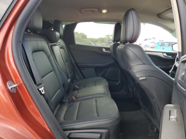 Photo 11 from auction – 2020 FORD ESCAPE SEL with VIN 1FMCU9H68LUA91297