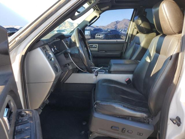Photo 7 from auction – 2012 FORD EXPEDITION with VIN 1FMJU1K57CEF52170