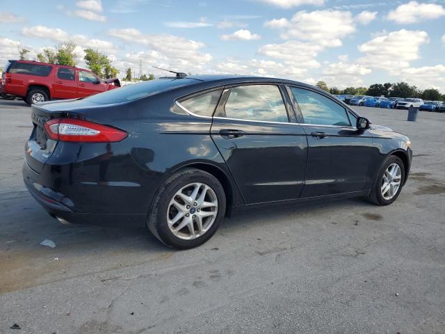 Photo 3 from auction – 2013 FORD FUSION SE with VIN 3FA6P0HR2DR357507