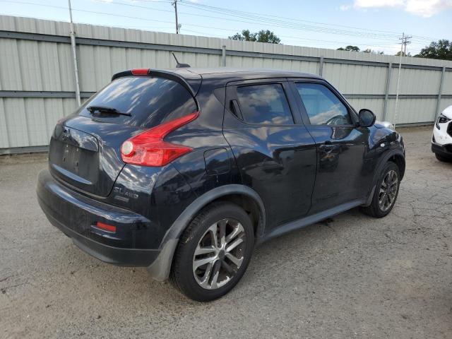 Zdjęcie 3 z aukcji – 2012 NISSAN JUKE S z VIN JN8AF5MV6CT122245