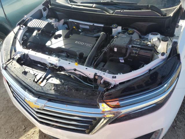 Photo 12 from auction – 2022 CHEVROLET EQUINOX PR with VIN 3GNAXNEV3NS115491