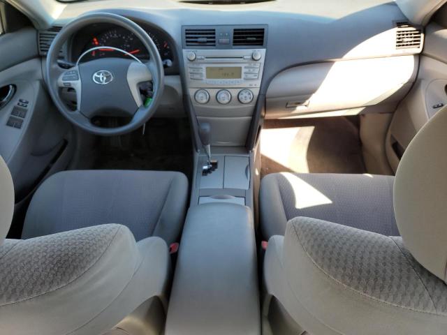 Foto 8 de la subasta – 2011 TOYOTA CAMRY BASE con VIN 4T1BF3EK3BU730270