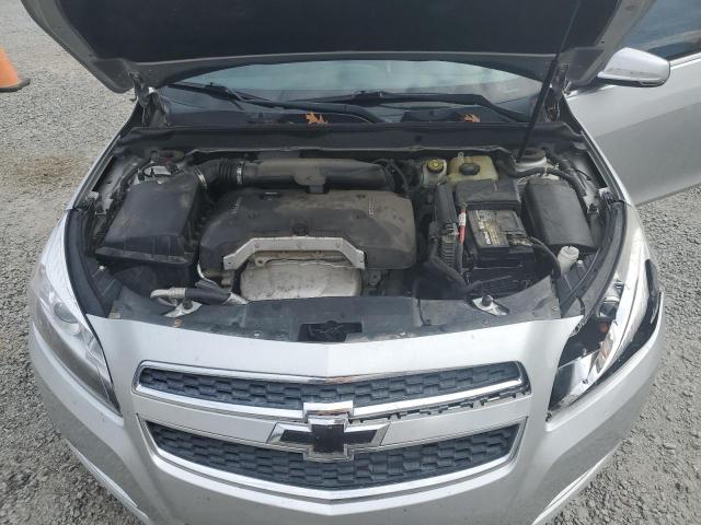 Photo 11 from auction – 2013 CHEVROLET MALIBU 2LT with VIN 1G11E5SA0DF170363