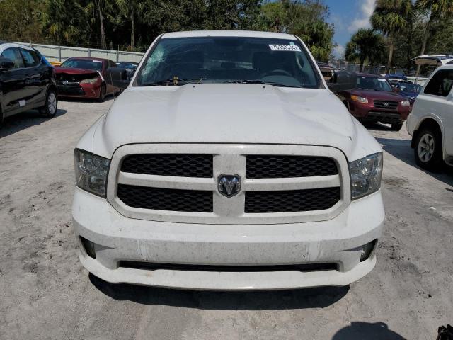 Снимка 5 от търг – 2019 RAM 1500 CLASS с VIN 1C6RR6KTXKS603351
