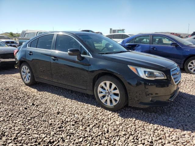 Photo 4 from auction – 2016 SUBARU LEGACY 2.5 with VIN 4S3BNBF69G3041558