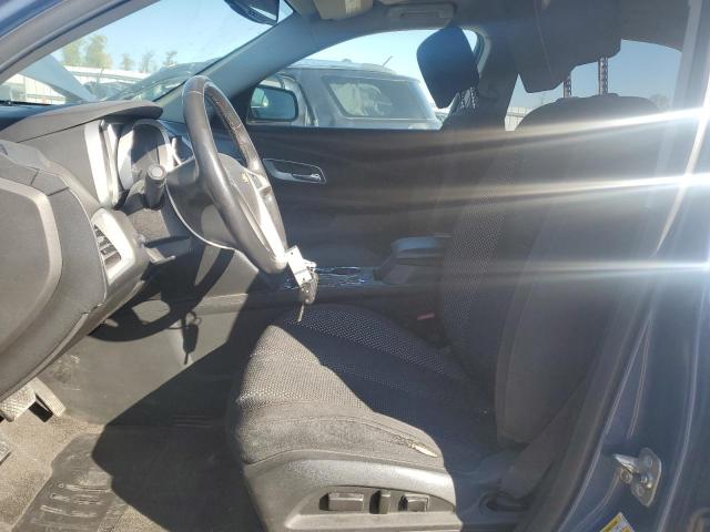 Photo 7 from auction – 2011 CHEVROLET EQUINOX LT with VIN 2CNALDEC0B6257123