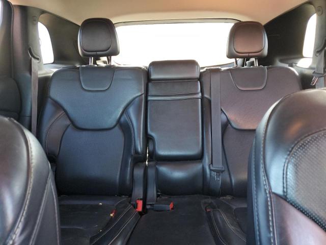 Photo 10 from auction – 2016 JEEP CHEROKEE L with VIN 1C4PJMDSXGW209171