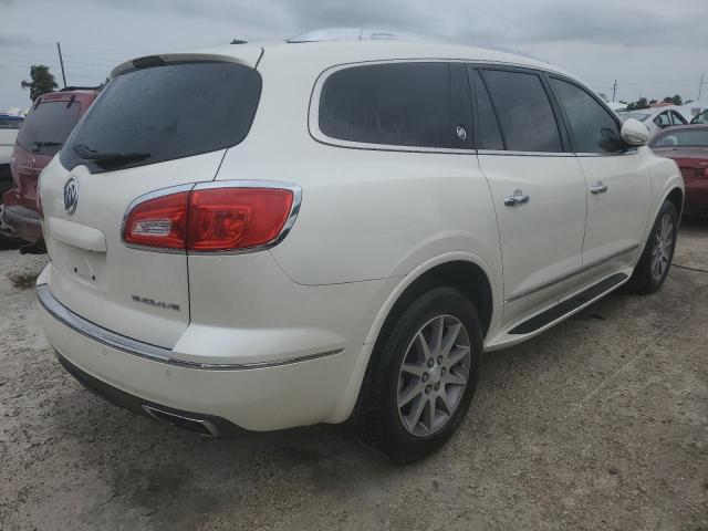 Photo 3 from auction – 2013 BUICK ENCLAVE with VIN 5GAKRCKD6DJ208241
