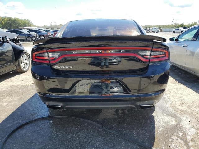 Photo 6 from auction – 2016 DODGE CHARGER SE with VIN 2C3CDXBG2GH327739