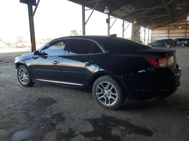 Photo 2 from auction – 2016 CHEVROLET MALIBU LIM with VIN 1G11C5SA0GU114509