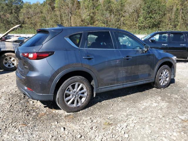 Photo 3 from auction – 2022 MAZDA CX-5 PREFE with VIN JM3KFBCM8N1607211