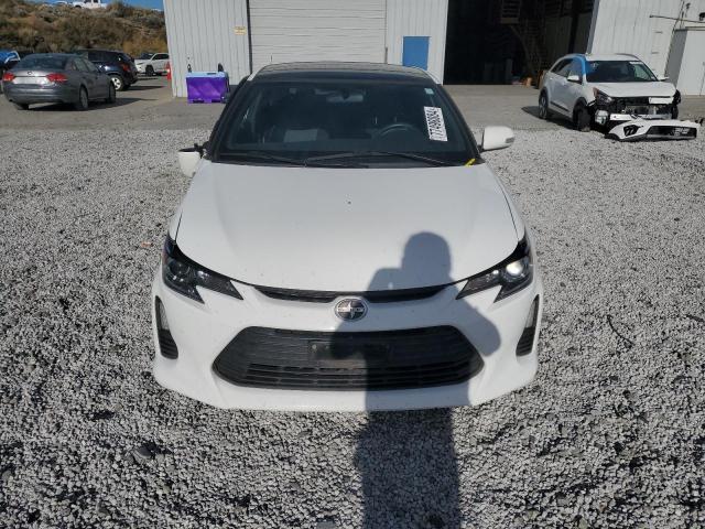 Photo 5 from auction – 2014 TOYOTA SCION TC with VIN JTKJF5C71E3078469