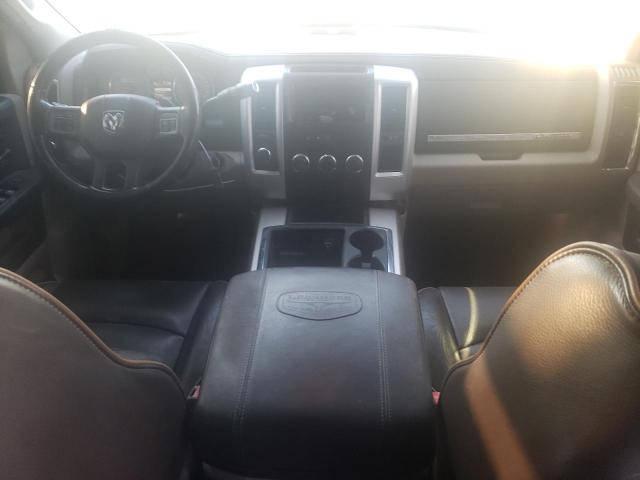 Photo 8 from auction – 2012 DODGE RAM 3500 L with VIN 3C63DRNL9CG127202