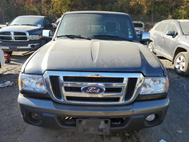 Photo 5 from auction – 2011 FORD RANGER SUP with VIN 1FTLR4FE4BPA86145