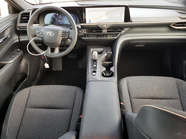 Photo 8 from auction – 2023 TOYOTA CROWN XLE with VIN JTDAAAAF5P3018044