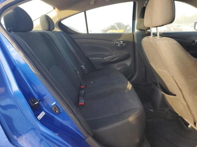Photo 10 from auction – 2017 NISSAN VERSA S with VIN 3N1CN7AP1HL845038