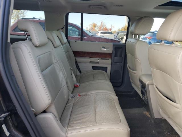 Photo 11 from auction – 2010 FORD FLEX LIMIT with VIN 2FMHK6DC2ABA98772