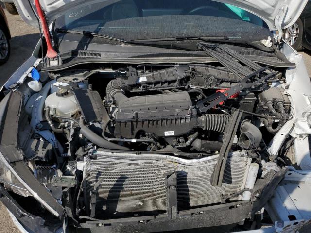 Photo 12 from auction – 2023 FORD ESCAPE ACT with VIN 1FMCU9GN1PUA50489