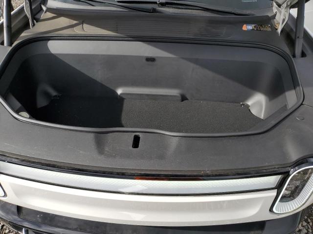 Photo 11 from auction – 2022 RIVIAN R1T ADVENT with VIN 7FCTGAAA6NN013393