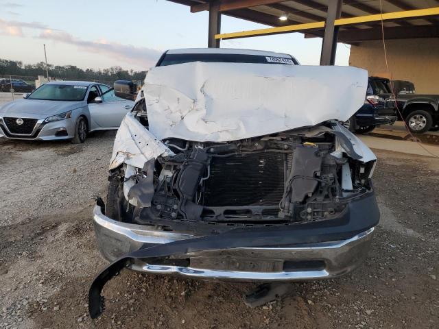 Photo 5 from auction – 2017 RAM 1500 ST with VIN 1C6RR6FG6HS513698
