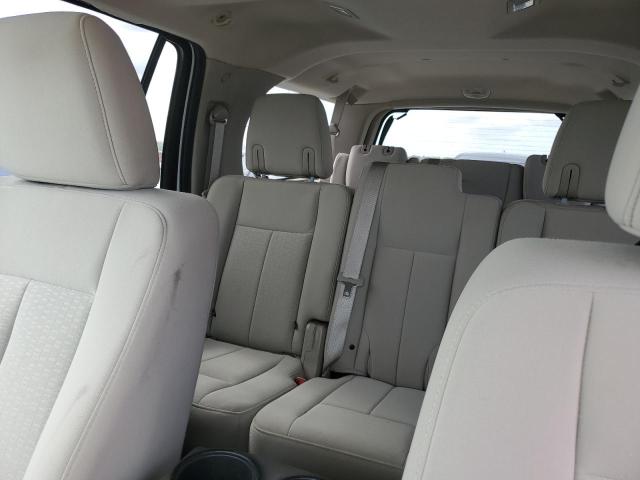 Photo 10 from auction – 2014 FORD EXPEDITION with VIN 1FMJK1F56EEF11001