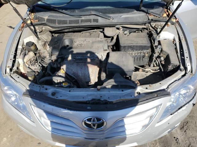 Zdjęcie 11 z aukcji – 2011 TOYOTA CAMRY BASE z VIN 4T1BF3EK9BU684718
