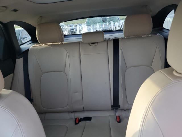 Photo 10 from auction – 2018 JAGUAR F-PACE PRE with VIN SADCJ2FX4JA282508