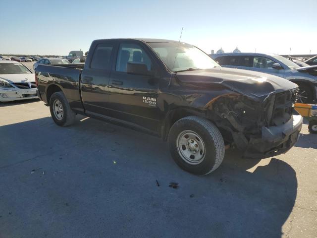 صورة رقم 4 من المزاد - 2019 RAM 1500 CLASS مع VIN 1C6RR6FGXKS618235