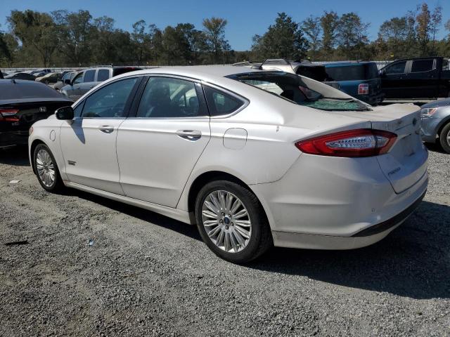 Photo 2 from auction – 2015 FORD FUSION SE with VIN 3FA6P0PUXFR156253