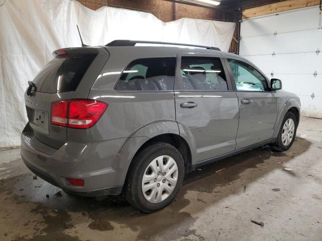 Zdjęcie 3 z aukcji – 2019 DODGE JOURNEY SE z VIN 3C4PDCBB1KT681357