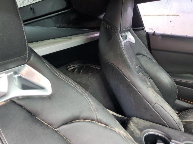 Photo 10 from auction – 2020 TOYOTA SUPRA BASE with VIN WZ1DB4C08LW024774