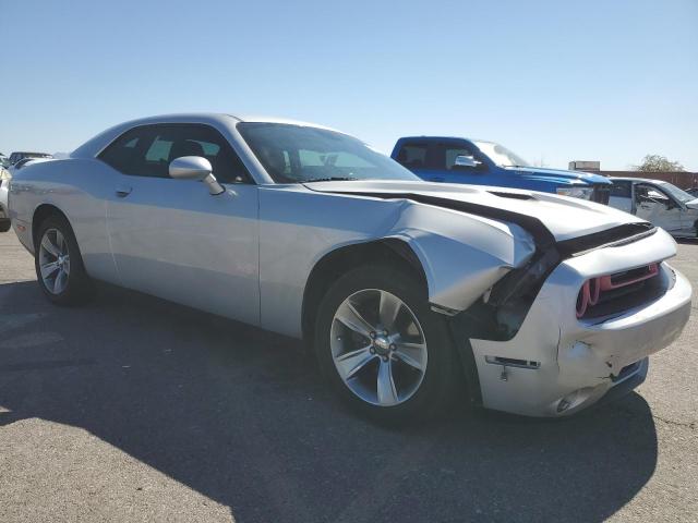 Photo 4 from auction – 2019 DODGE CHALLENGER with VIN 2C3CDZAG9KH744457