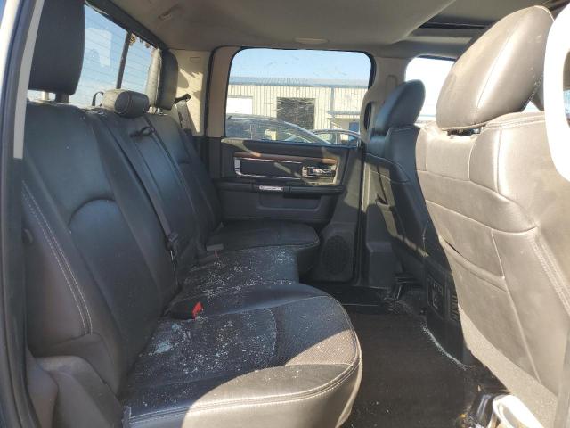 Photo 10 from auction – 2015 RAM 1500 LARAM with VIN 1C6RR7NTXFS653142