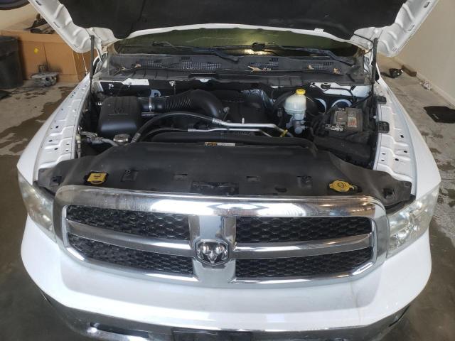 Photo 11 from auction – 2016 RAM 1500 SLT with VIN 1C6RR7LTXGS416963