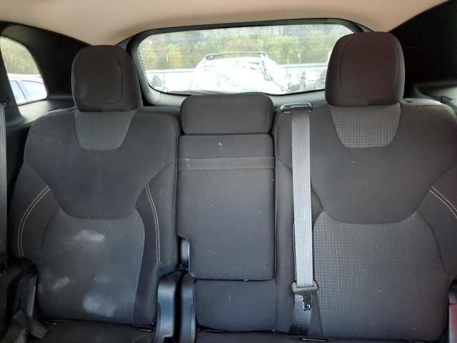 Photo 10 from auction – 2016 JEEP CHEROKEE L with VIN 1C4PJMCS2GW154720