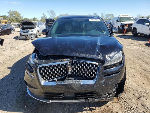 Photo 5 from auction – 2020 LINCOLN CORSAIR RE with VIN 5LMCJ2D97LUL11008