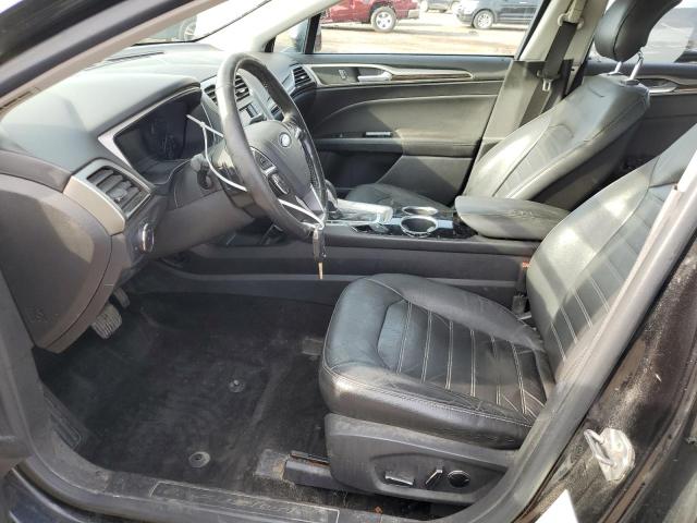 Photo 7 from auction – 2013 FORD FUSION SE with VIN 3FA6P0H90DR219688